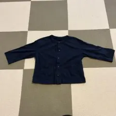 Item thumbnail for item 9b328d4d-3bbb-4f38-9fea-4165bc8ddab5