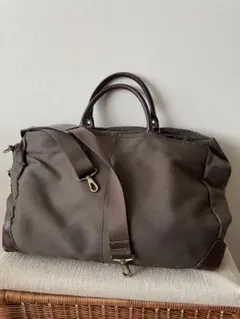 Item thumbnail for item aca24259-f90f-4b7b-908f-6630a9fb2391