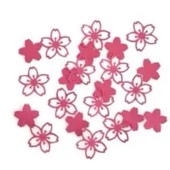 Kanae様 リクエスト 2点 まとめ商品