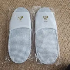 Item thumbnail for item 4a9401ea-6b5f-4cb3-bf5e-d9189fca6660