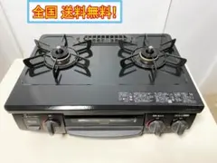 2026年最新】rt35njhの人気アイテム - メルカリ