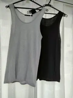 Item thumbnail for item 771dc01b-9553-4c3d-8384-d13cc1d3ee2b