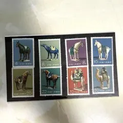 2025年最新】中国切手 使用済みの人気アイテム - メルカリ