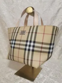 Item thumbnail for item 1ff9d196-fbc5-4e4e-ad2c-15cbed83ae1f