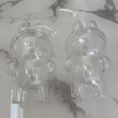 ラブブケース