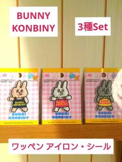 Item thumbnail for item 2fb5130f-0468-4eb3-9f56-88eed114ed7a