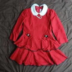 入学式　フォーマル　120