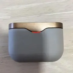 SONY ワイヤレスイヤホン WF-1000XM3