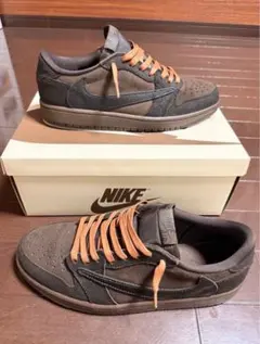 2026年最新】TRAVISSCOTT ベルベットブラウンの人気アイテム - メルカリ