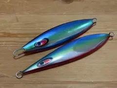 mi☺︎プロフ必読様 リクエスト 2点 まとめ商品