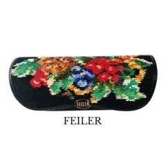 ク～ミン様 リクエスト 3点 まとめ商品