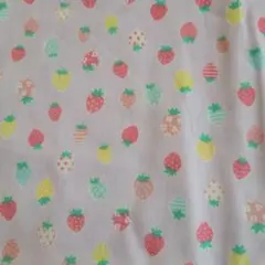 ひだまり＊nyh様 リクエスト 5点 まとめ商品