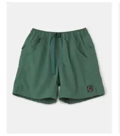 Item thumbnail for item 939db0c9-0c81-47f5-9f69-47c44b56321c