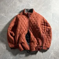 90s~00s NIKE ACG quilted jacket archive