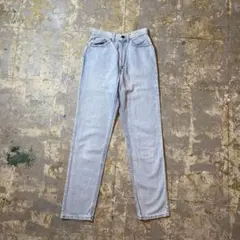 90s リーバイス510 USA製 30×31