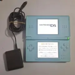 Item thumbnail for item af15d0b7-d92e-41c8-b2b6-1b6450f0b12b