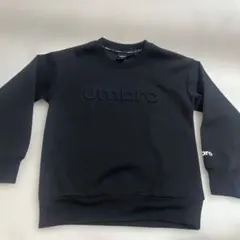 Item thumbnail for item 7b543863-03e0-44d9-a62e-66ef351b1d1a