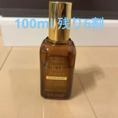 MORNING SURPRISE 3GF ESSENCE 100mlのサムネイル
