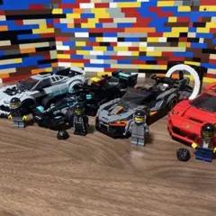 Item thumbnail for item 5ebc70d1-c729-4895-a523-950527fcfc01