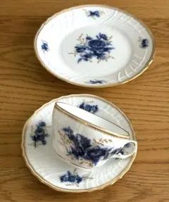 美品・レア】ジュリアーノ・マッツォーリ オフィチーナ ボールペン