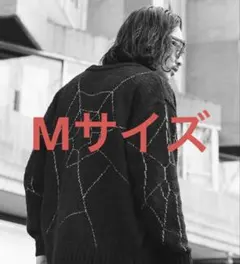 CALEE キャリー HARLEY BORDER L/S CS 25AW 山田蓮 CALEE キャリー HARLEY BORDER L/S CS 25AW 山田蓮 - メルカリ