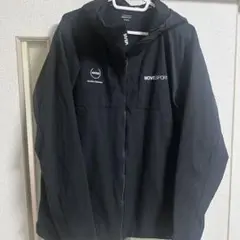 デサントDESCENTE ジャケット