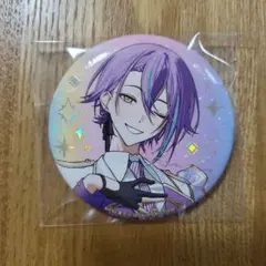 プロセカ 類 缶バッジ 10個 2025年最新】神代類缶バッジの人気アイテム - メルカリ