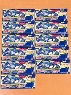 Item thumbnail for item 259454e8-5efa-44ff-81c8-ebe667d53d17