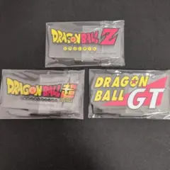 Item thumbnail for item 21e1348e-5ead-4189-b55f-d41e392df48e