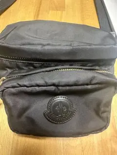 k*♡様 alyx & moncler ショルダーバッグ - メルカリ