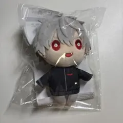 にじさんじ 葛葉 にじぬい - メルカリ