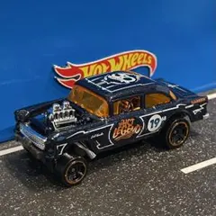 Item thumbnail for item 667335ed-22f6-4ca2-8d5e-7ffde3864f26