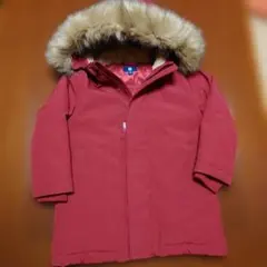 Item thumbnail for item 44340247-1c77-4b60-933e-ca24ecc51da6