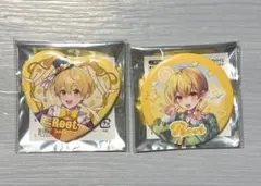 2025年最新】るぅとくん等身の人気アイテム - メルカリ