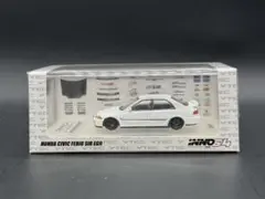エ*ー様 INNO64 1/64 PIAA Accord JTCC 1996 - メルカリ