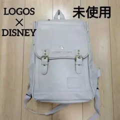 Item thumbnail for item 2096f36b-4877-4139-bd3c-7313e5dda8f4