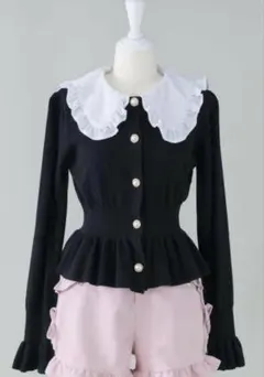 Item thumbnail for item 496ff20d-62a2-4c71-935f-04f6fe303b2e