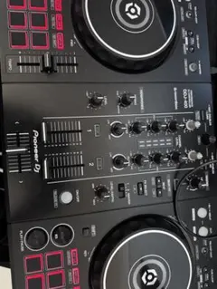 Item thumbnail for item 643d5f03-fc1d-45cc-a556-23f74d008f54