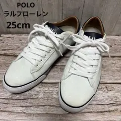 Item thumbnail for item 4fdfcd1c-3070-4575-9810-abb2d9be2945