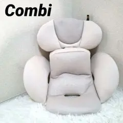 Item thumbnail for item 6b327099-3cb7-4977-b46d-92046b372563