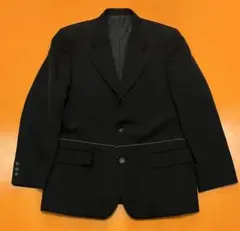 2026年最新】田中オム テーラードの人気アイテム - メルカリ