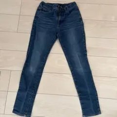 Item thumbnail for item 21490795-197b-46ee-9937-283beba184ca