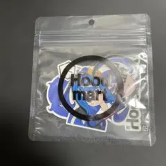 n*.様 Hoodmart Keyring フッドマート キーリング 90s 新 - メルカリ