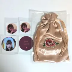 2026年最新】鶴嶋乃愛の人気アイテム - メルカリ