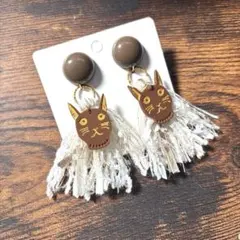 Item thumbnail for item 3b6eb51e-3fbd-4878-8ad0-7d819f3a7ac7