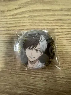 2025年最新】桜遥 缶バッジの人気アイテム - メルカリ