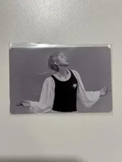 BIGBANG 中国 広州 ポップアップ限定 トレカ G-DRAGON ジヨン② - メルカリ