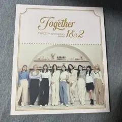 2026年最新】twice トレカケース バインダーの人気アイテム - メルカリ