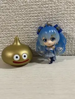 訳あり]初音ミクwithネギ スイング うぃんたぁえでぃしょん