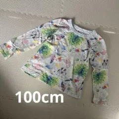 Item thumbnail for item e9d3ee20-5480-4341-928d-365ea81147f0